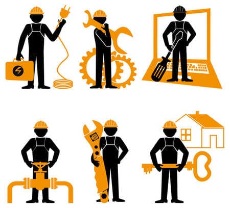 Купить диплом Техника в Красноярске