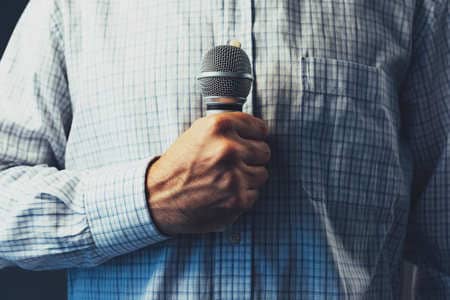 Купить диплом Журналиста в Красноярске