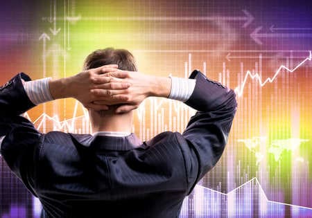 Купить диплом Экономиста в Красноярске