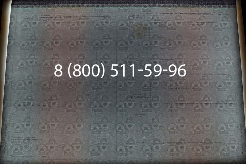 Заказать Диплом магистра (КИРЖАЧ) 2014-2026годов в Красноярске