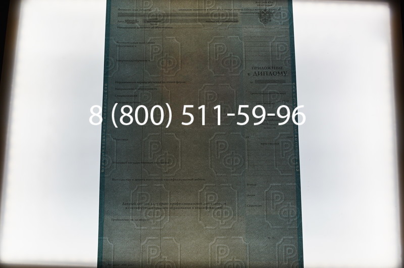 Заказать Диплом магистра 2010-2011 годов в Красноярске