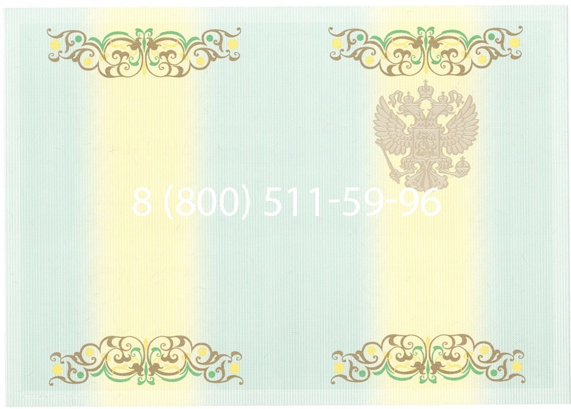 Купить Диплом специалиста 2012-2013 годов в Красноярске